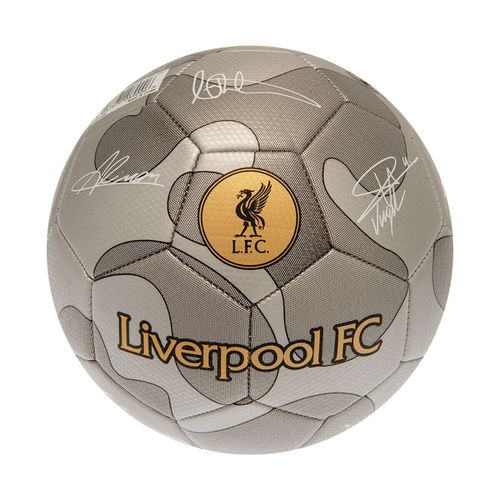 Accessori sport TA11229 - Liverpool Fc - Modalova