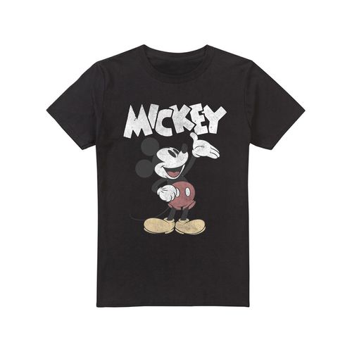 T-shirts a maniche lunghe TV2578 - Mickey Mouse And Friends - Modalova