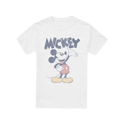 T-shirts a maniche lunghe TV2578 - Mickey Mouse And Friends - Modalova