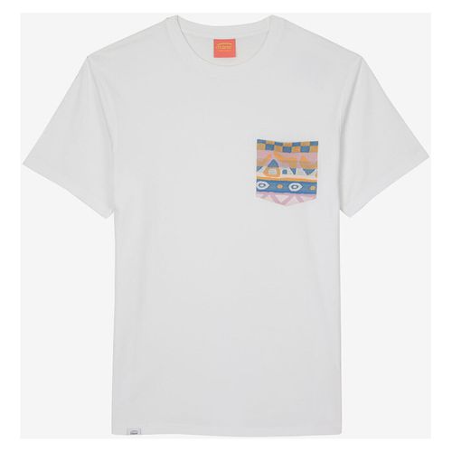 T-shirt Oxbow Tee - Oxbow - Modalova