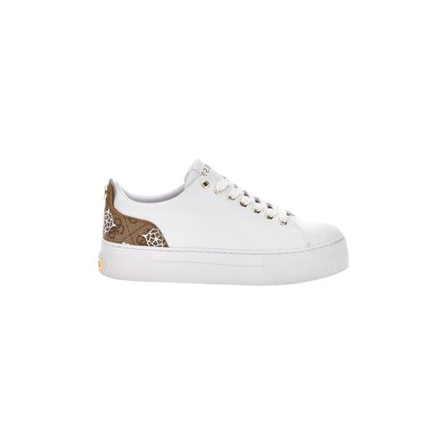 Sneakers Guess GIANELE4 - Guess - Modalova