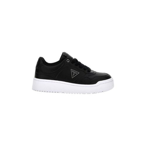 Sneakers Guess MIRAM - Guess - Modalova