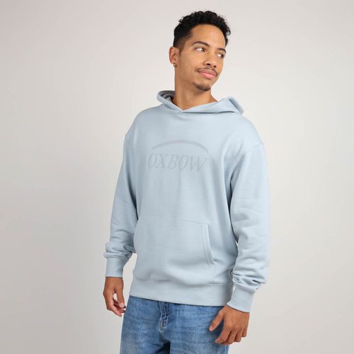 Felpa Oxbow Sweat SIVEGA - Oxbow - Modalova