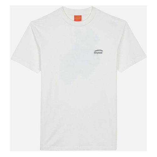 T-shirt Oxbow Tee - Oxbow - Modalova