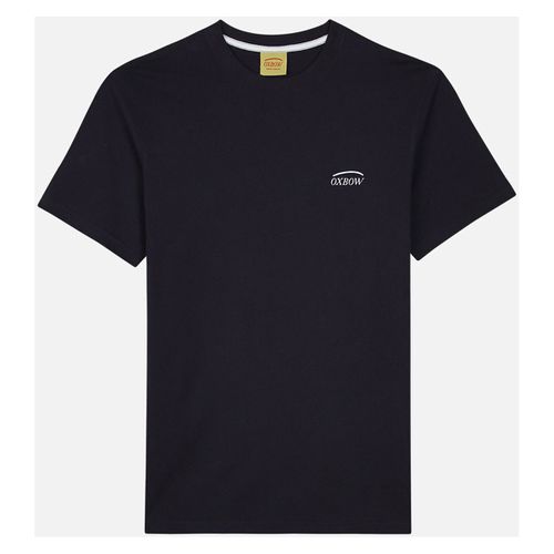 T-shirt Oxbow Tee - Oxbow - Modalova