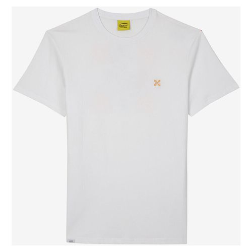 T-shirt Oxbow Tee - Oxbow - Modalova