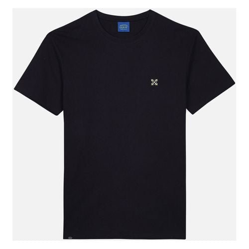 T-shirt Oxbow Tee - Oxbow - Modalova