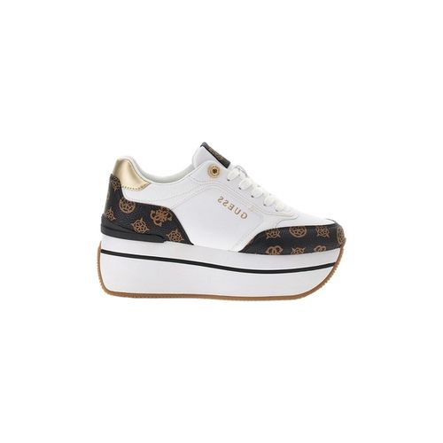 Sneakers Guess CAMRIO4 - Guess - Modalova