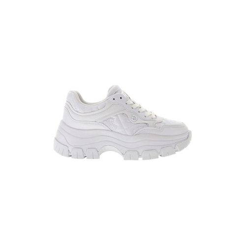 Sneakers Guess BRECKY4 - Guess - Modalova