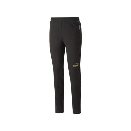 Pantaloni Sportivi Puma 767302-30 - Puma - Modalova