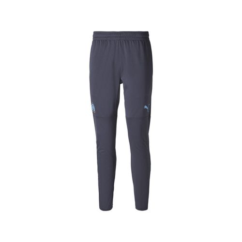 Pantaloni Sportivi Puma 767294-02 - Puma - Modalova