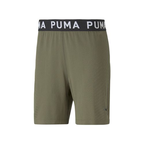 Pantaloni corti Puma 523509-70 - Puma - Modalova