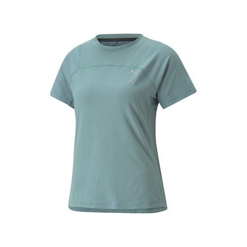 T-shirt & Polo Puma 523238-84 - Puma - Modalova