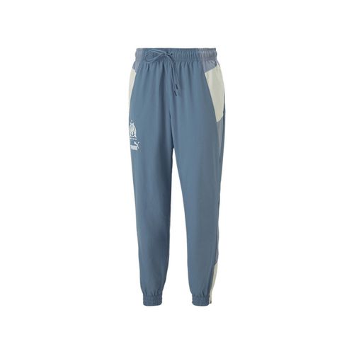 Pantaloni Sportivi Puma 773098-01 - Puma - Modalova