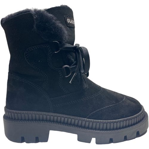 Scarpe da neve Olang ATRMPN-43300 - Olang - Modalova