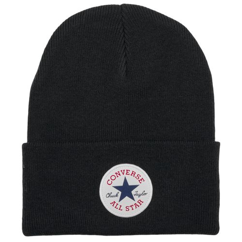 Berretto Converse B CP BEANIE - Converse - Modalova