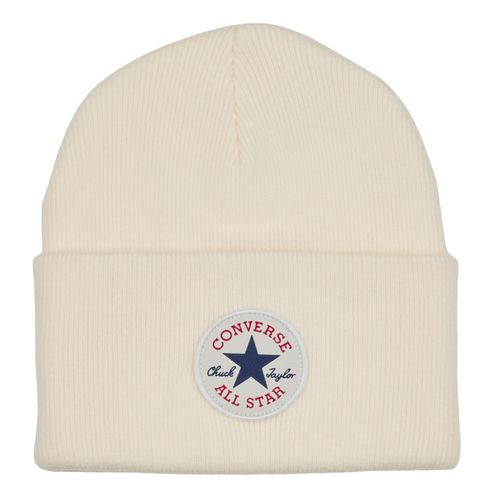 Berretto Converse B CP BEANIE - Converse - Modalova