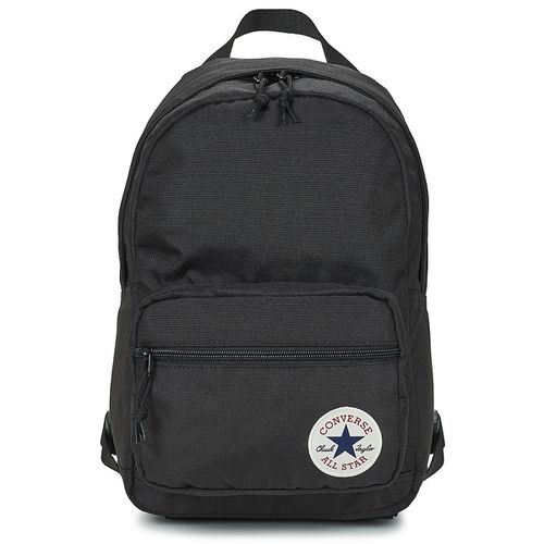 Zaini Converse BP GO LO BACKPACK - Converse - Modalova