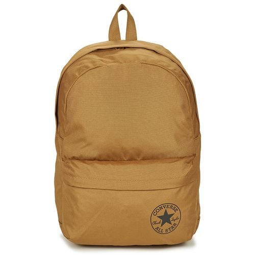 Zaini Converse BP SPEED 3 BACKPACK - Converse - Modalova