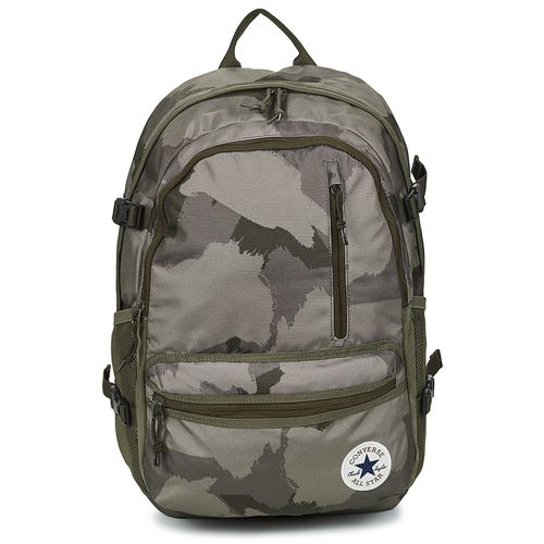 Zaini BP STRAIGHT EDGE BACKPACK AOP - Converse - Modalova