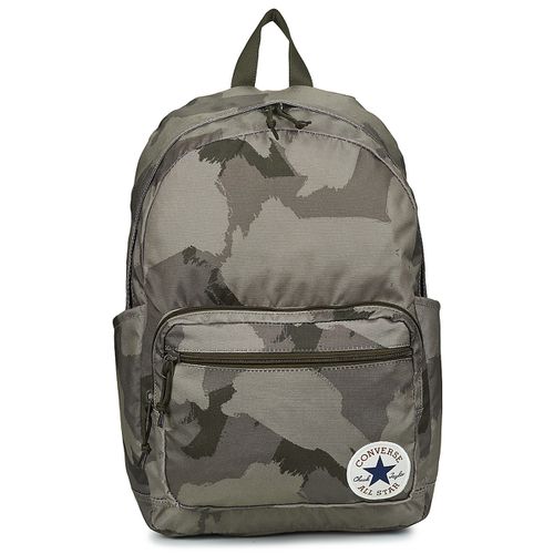 Zaini BP GO 2 BACKPACK AOP - Converse - Modalova