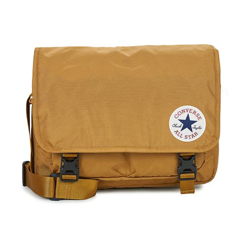 Borsa Shopping CB TAYLOR MESSENGER BAG - Converse - Modalova