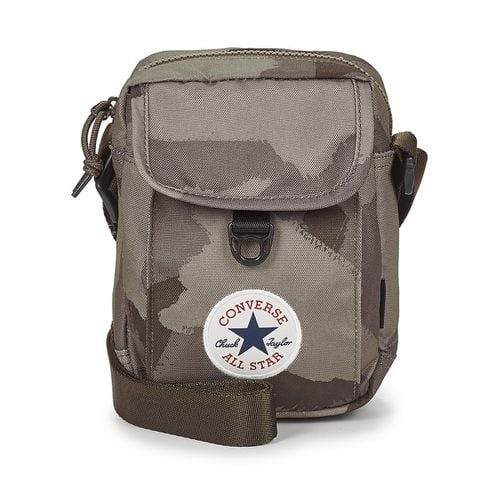 Borsa Shopping CB GRAPHIC CROSSBODY 2 - Converse - Modalova