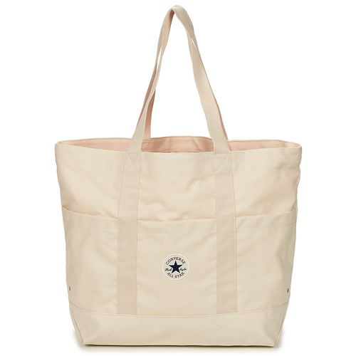 Borsa Shopping T CHUCK PREMIUM CANVAS TOTE - Converse - Modalova