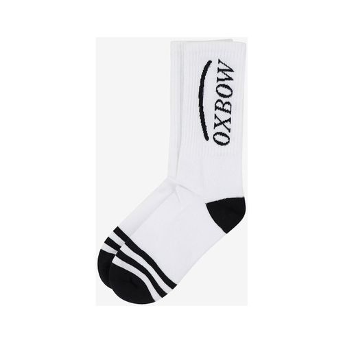 Calze sportive Chaussettes CHUKRAN - Oxbow - Modalova