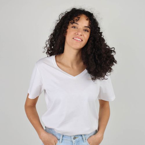 T-shirt Oxbow Tee - Oxbow - Modalova