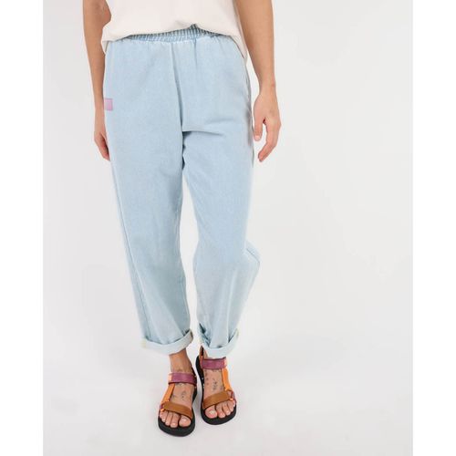 Pantaloni Oxbow Jogpant RYANNI - Oxbow - Modalova