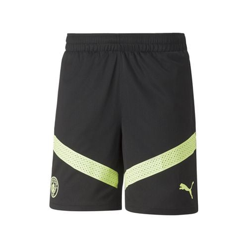 Pantaloni corti Puma 767764-11 - Puma - Modalova