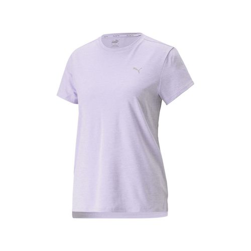 T-shirt & Polo Puma 523168-68 - Puma - Modalova