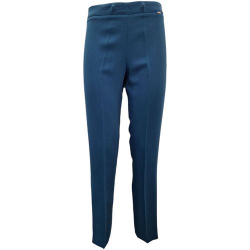 Pantaloni N5161 2000000383774 - Nualy - Modalova