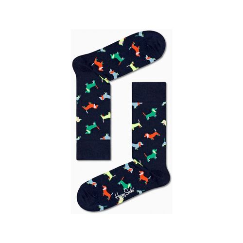 Calzini alti PUL01-6500 2000000416212 - Happy socks - Modalova