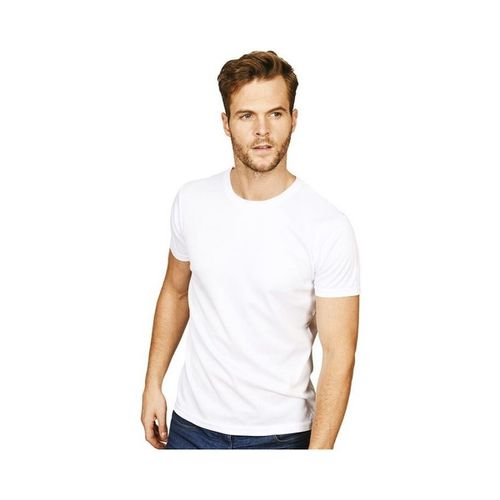 T-shirts a maniche lunghe AB456 - Casual Classics - Modalova