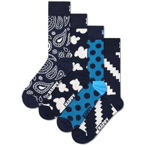 Calzini alti P000323 2000000415802 - Happy socks - Modalova