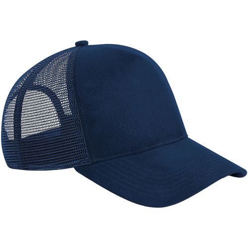 Cappellino Beechfield B643 - Beechfield - Modalova