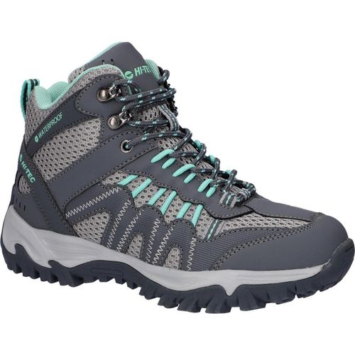 Scarpe da trekking Hi-Tec Jaguar - Hi-tec - Modalova