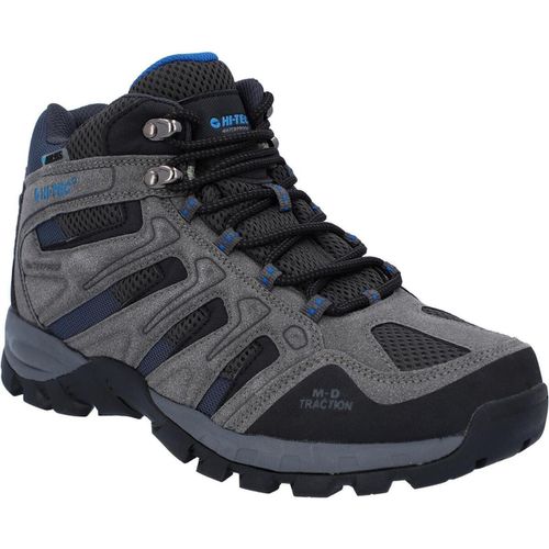 Scarpe da trekking Hi-Tec Torca - Hi-tec - Modalova