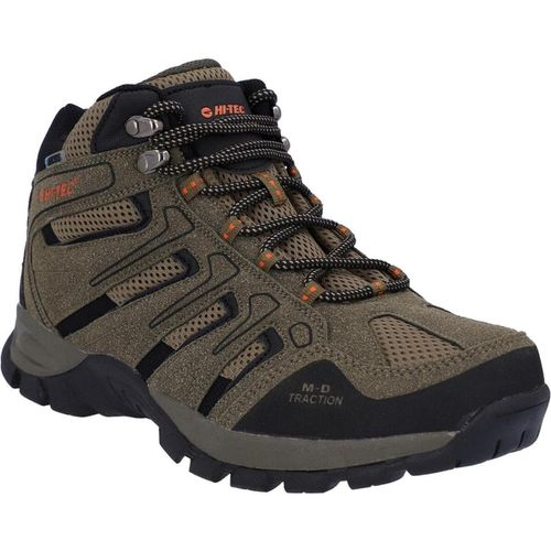 Scarpe da trekking Hi-Tec Torca - Hi-tec - Modalova