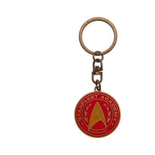 Portachiavi Star Trek TA11331 - Star Trek - Modalova