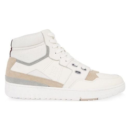 Sneakers Tommy Hilfiger FM0FM04793 - Tommy hilfiger - Modalova