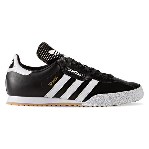 Sneakers adidas ATRMPN-41358 - Adidas - Modalova