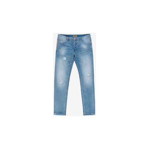 Jeans GL6169Q 2000000352725 - Gianni Lupo - Modalova