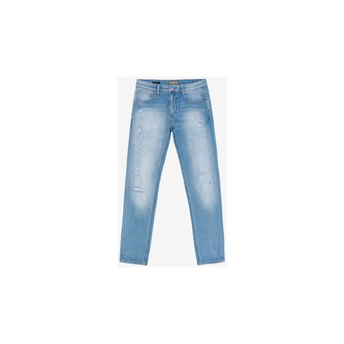 Jeans GL6179Q 2000000352626 - Gianni Lupo - Modalova