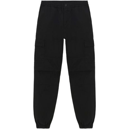 Pantaloni Iuter Cargo Jogger - Iuter - Modalova