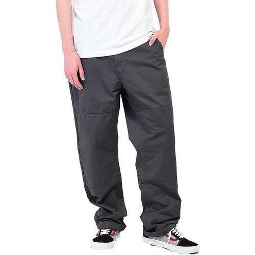 Pantaloni Iuter Double Knee Pant - Iuter - Modalova