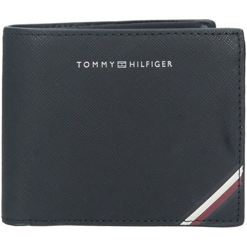 Portafoglio AMOAM11589 - Tommy hilfiger - Modalova