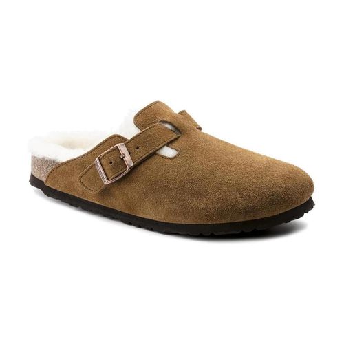 Scarpe Birkenstock - Birkenstock - Modalova